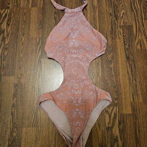 O'Neill 365 Swimwear, Medium